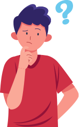 01一度臭いが消えたが、1週間程で臭いが戻ってきた。